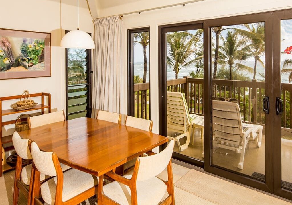 Photo of Others in Lihue