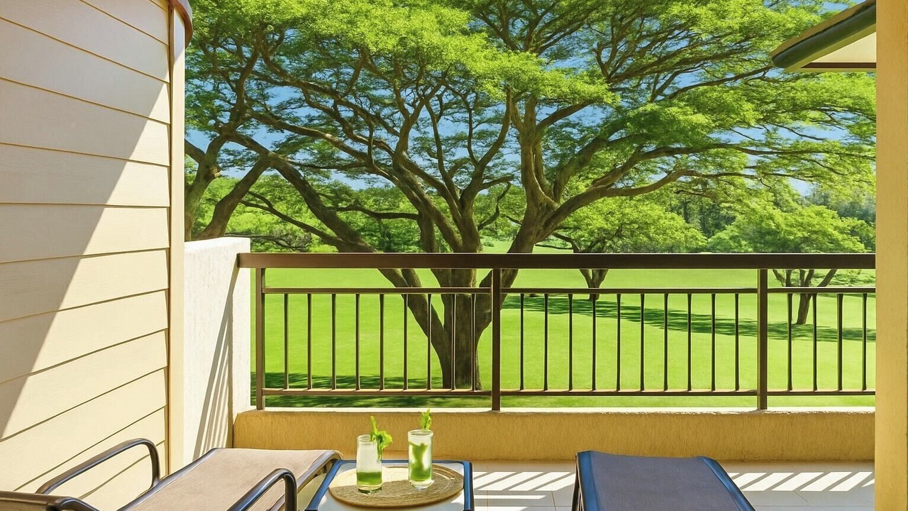 Photo of Others in Kapalua