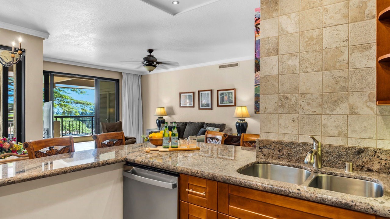 Photo of Others in Kapalua