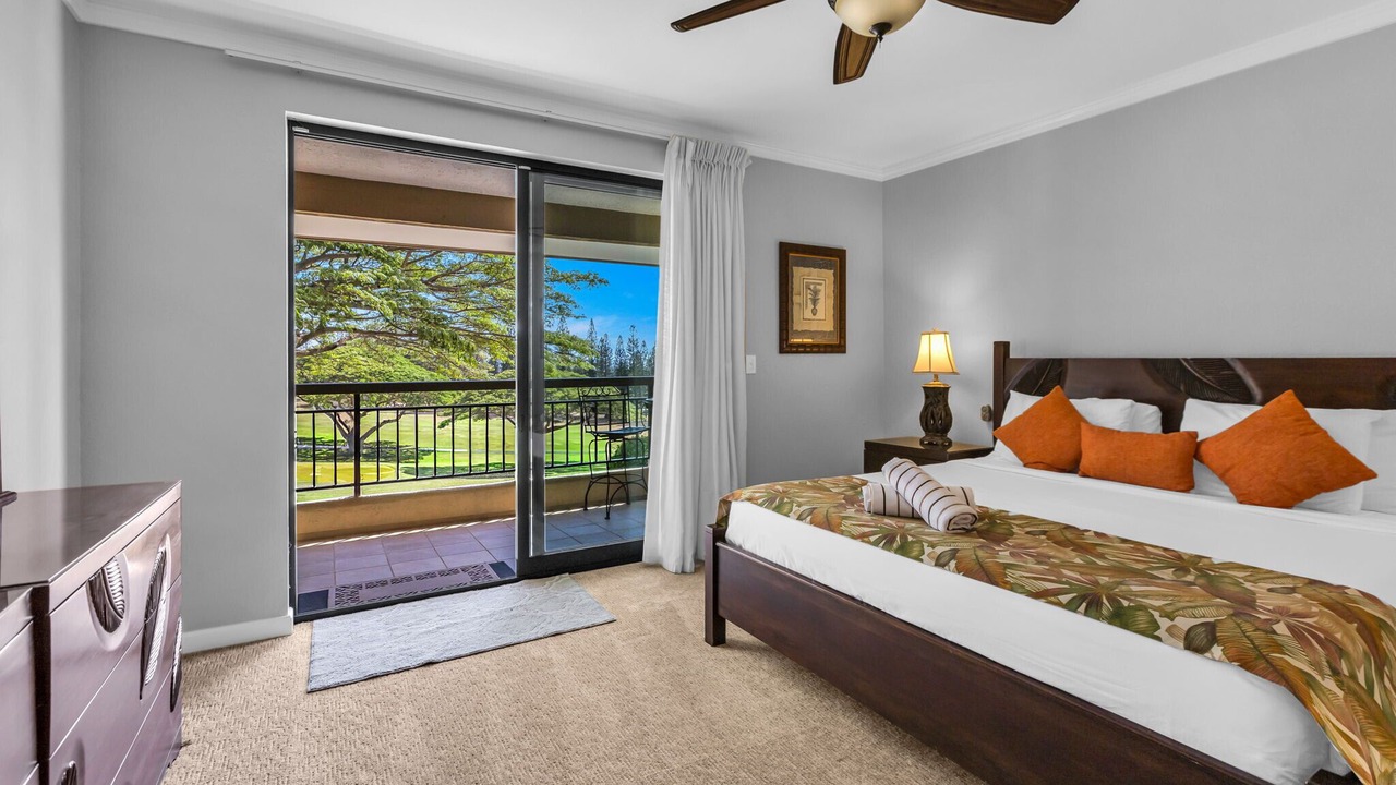 Photo of Others in Kapalua