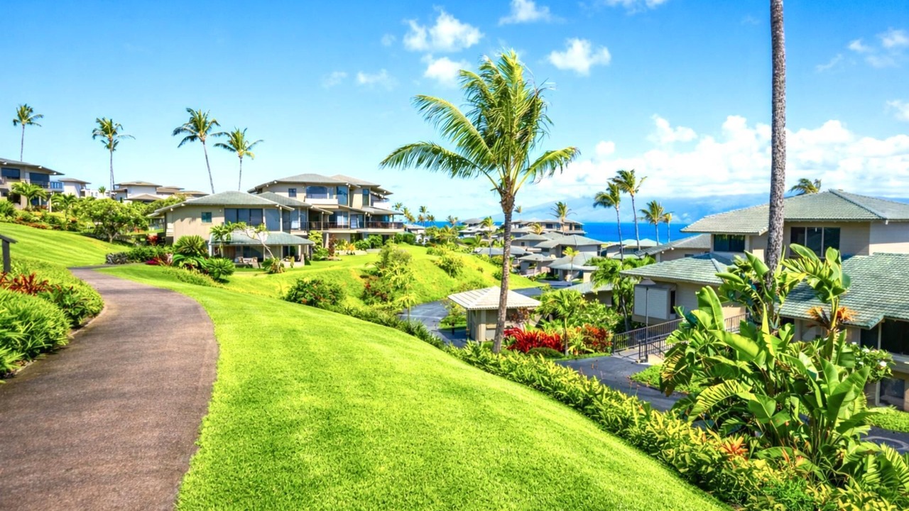 Photo of Others in Kapalua