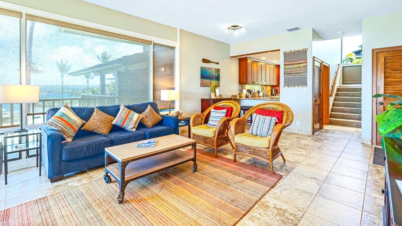 Photo of Others in Kapalua