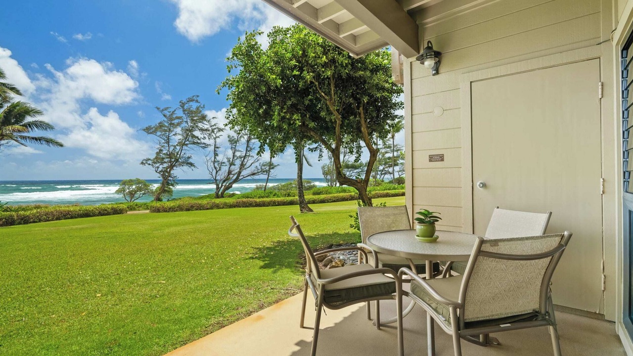 Photo of Outdoor in Lihue