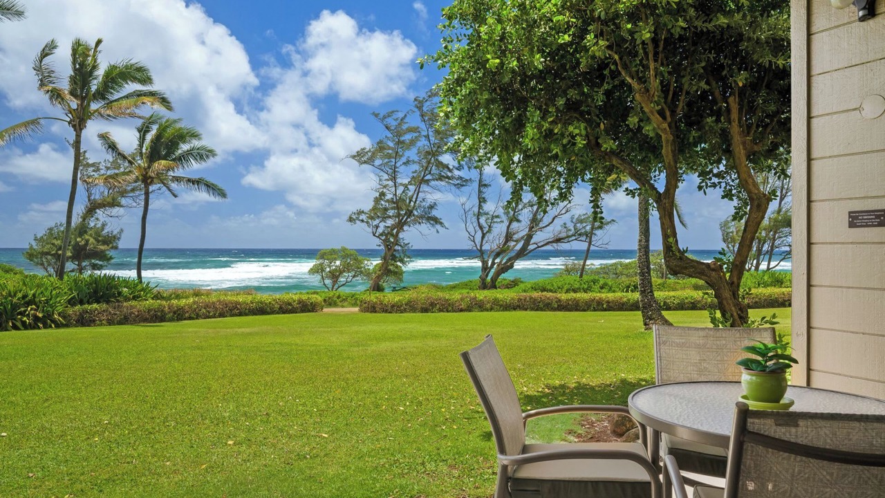 Photo of Outdoor in Lihue