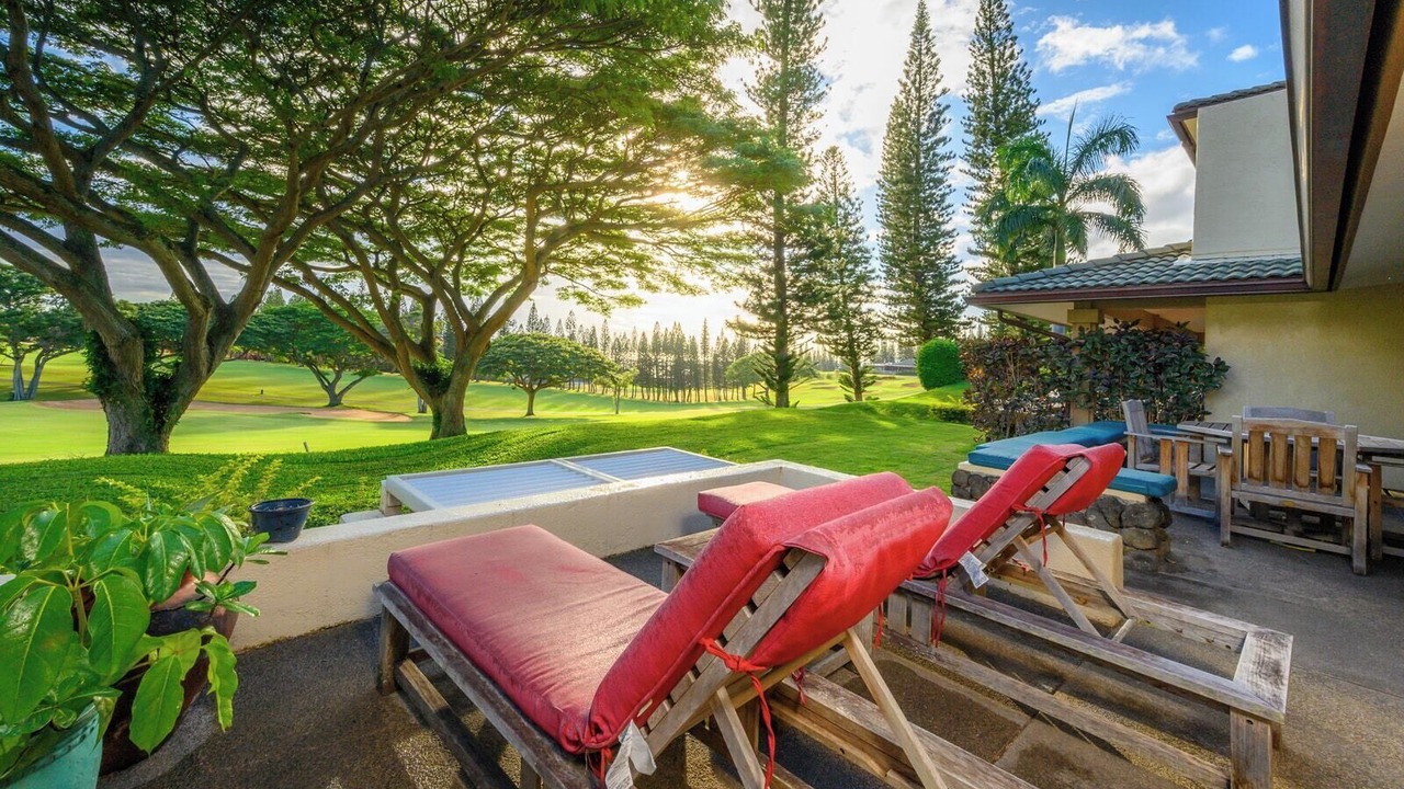 Photo of Others in Kapalua