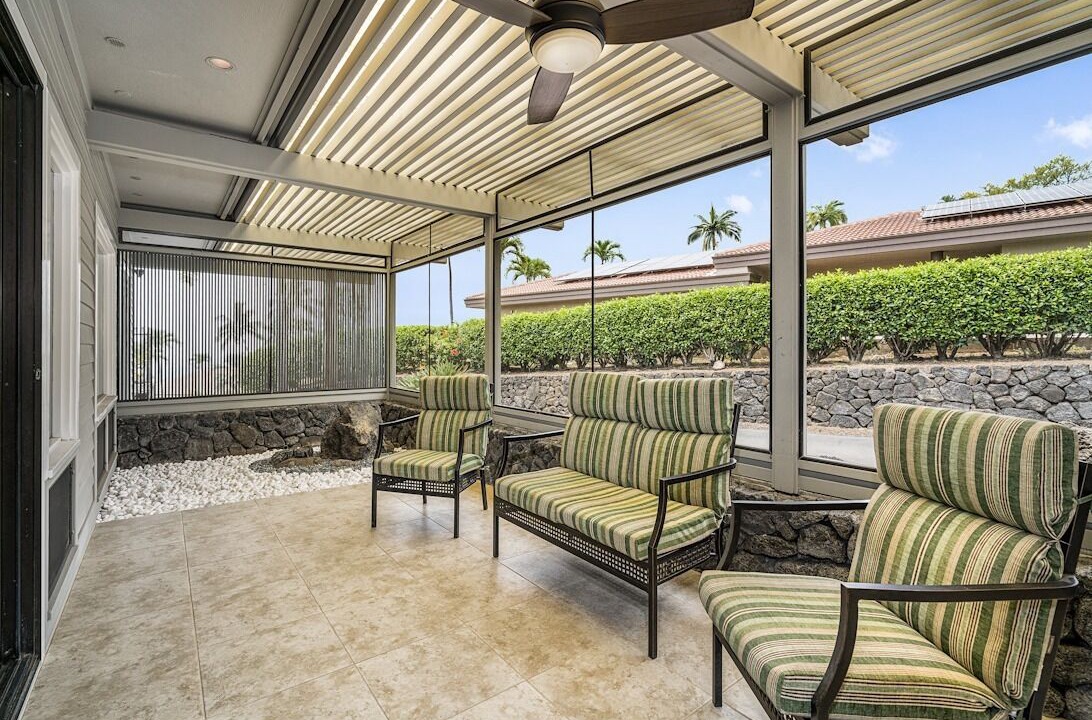 Photo of Outdoor in Kahaluu-Keauhou