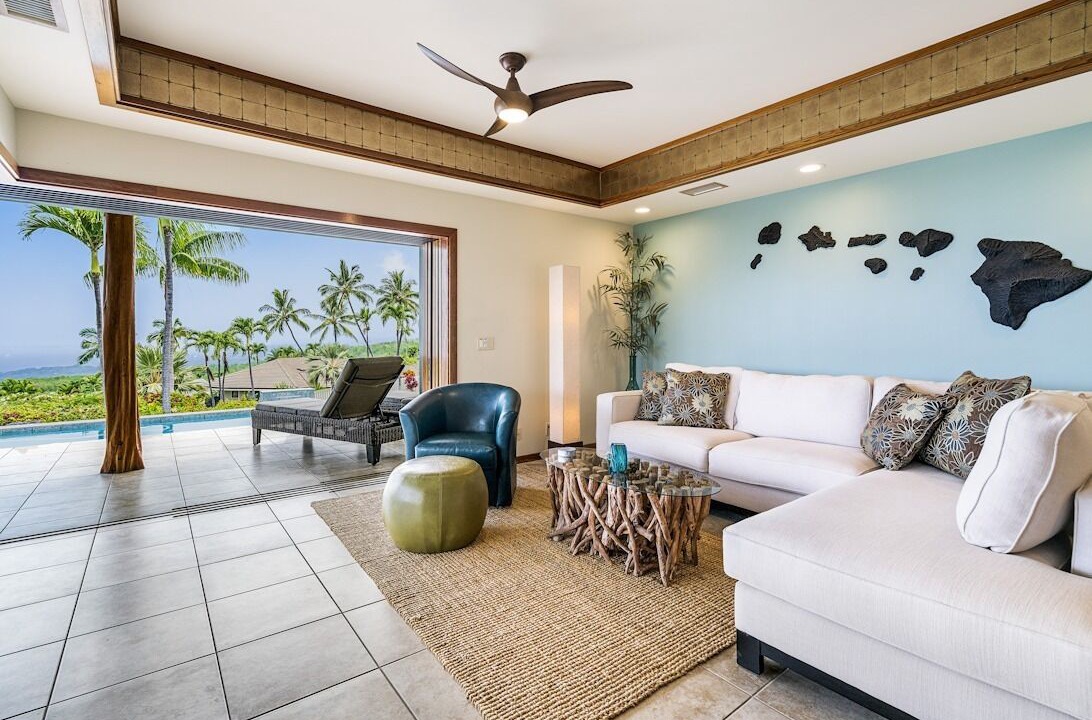Photo of Outdoor in Kahaluu-Keauhou