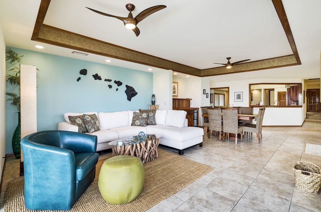 Photo of Outdoor in Kahaluu-Keauhou