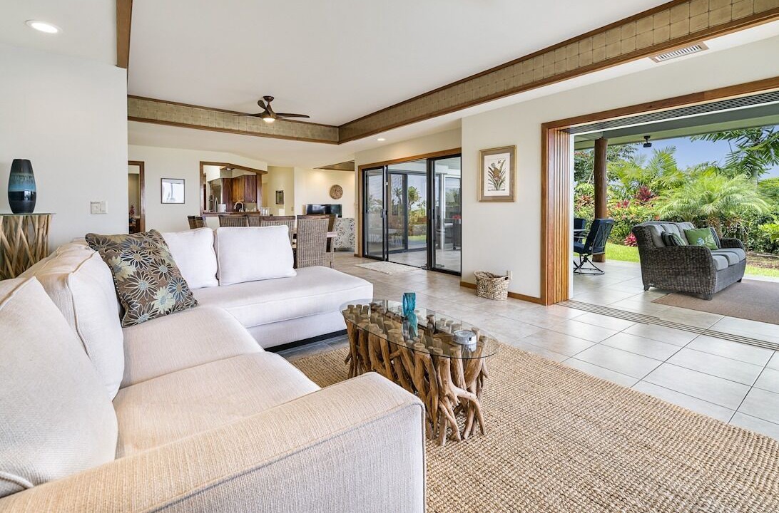 Photo of Outdoor in Kahaluu-Keauhou