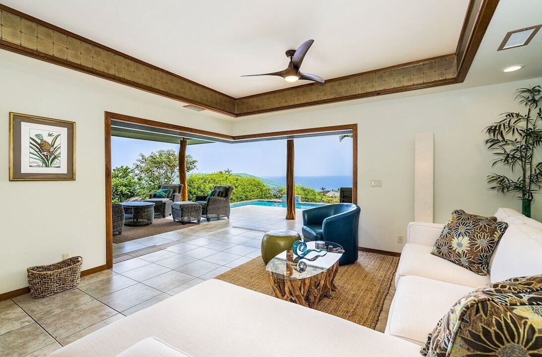 Photo of Outdoor in Kahaluu-Keauhou