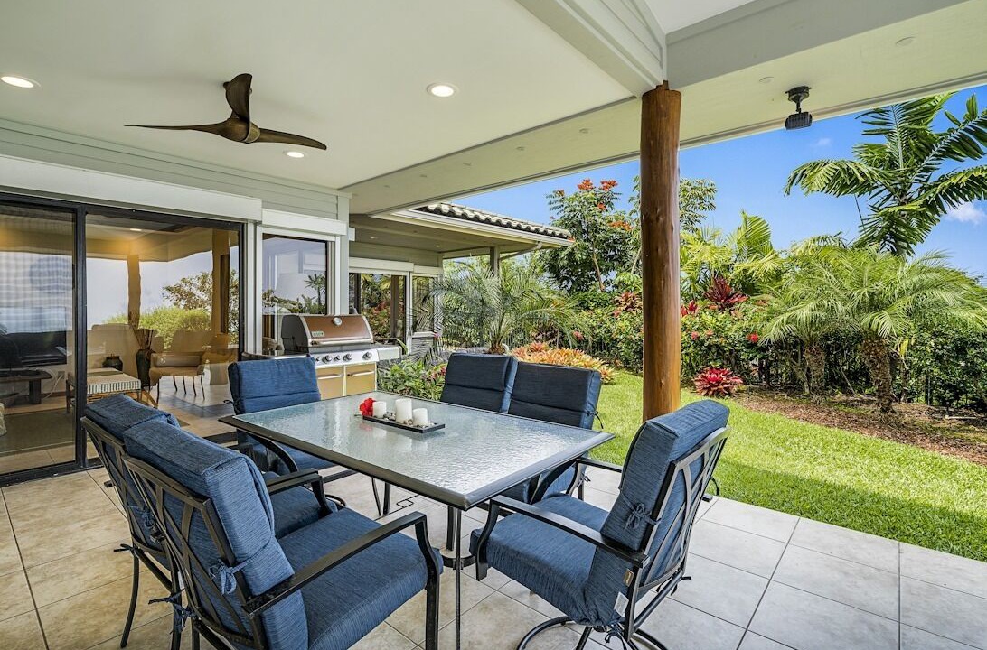 Photo of Outdoor in Kahaluu-Keauhou