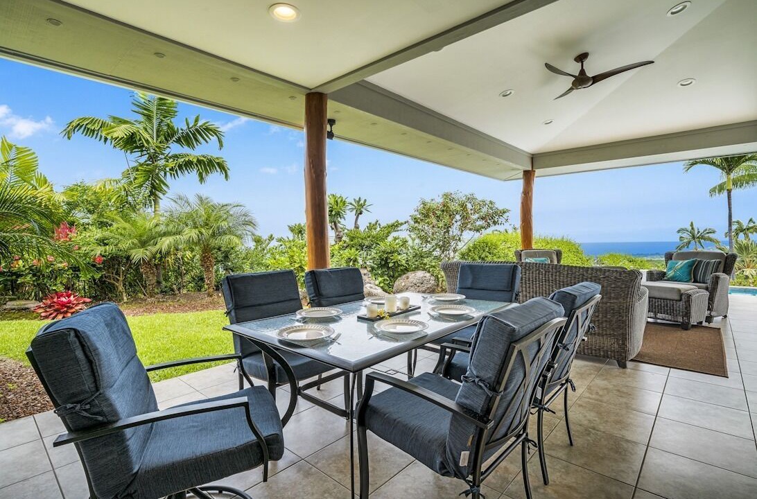Photo of Outdoor in Kahaluu-Keauhou