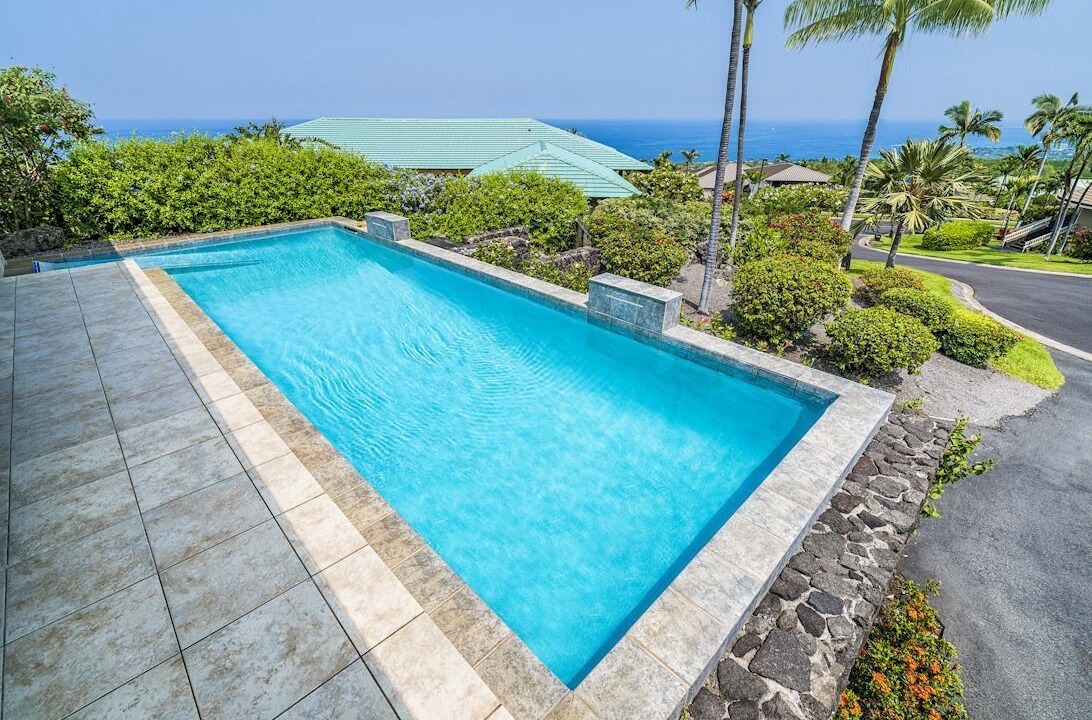 Photo of Outdoor in Kahaluu-Keauhou