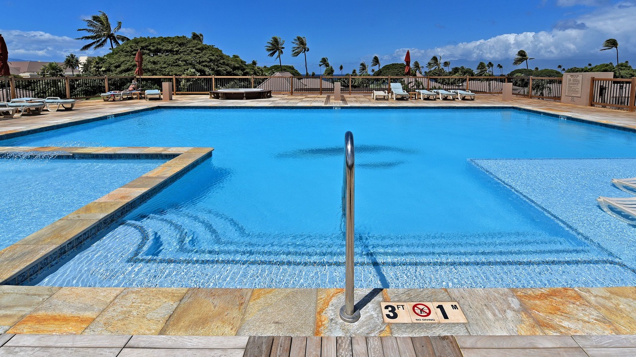 Photo of Outdoor in Kaanapali