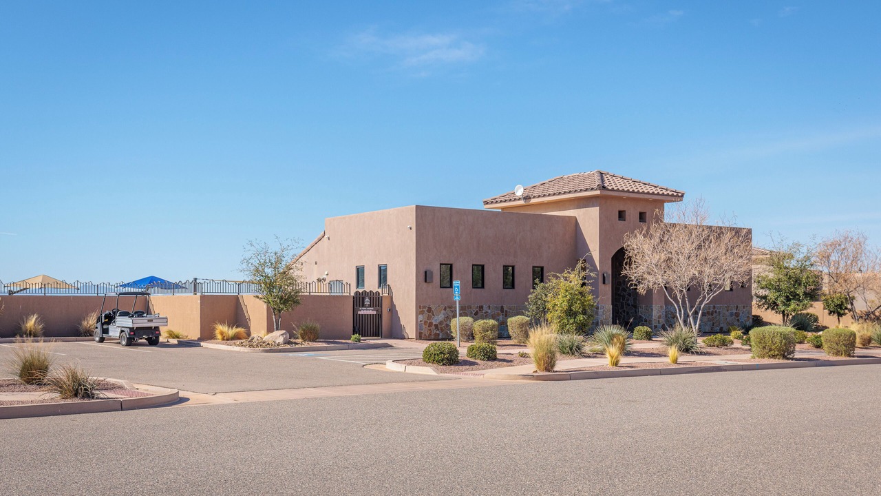 Photo of Others in St. George