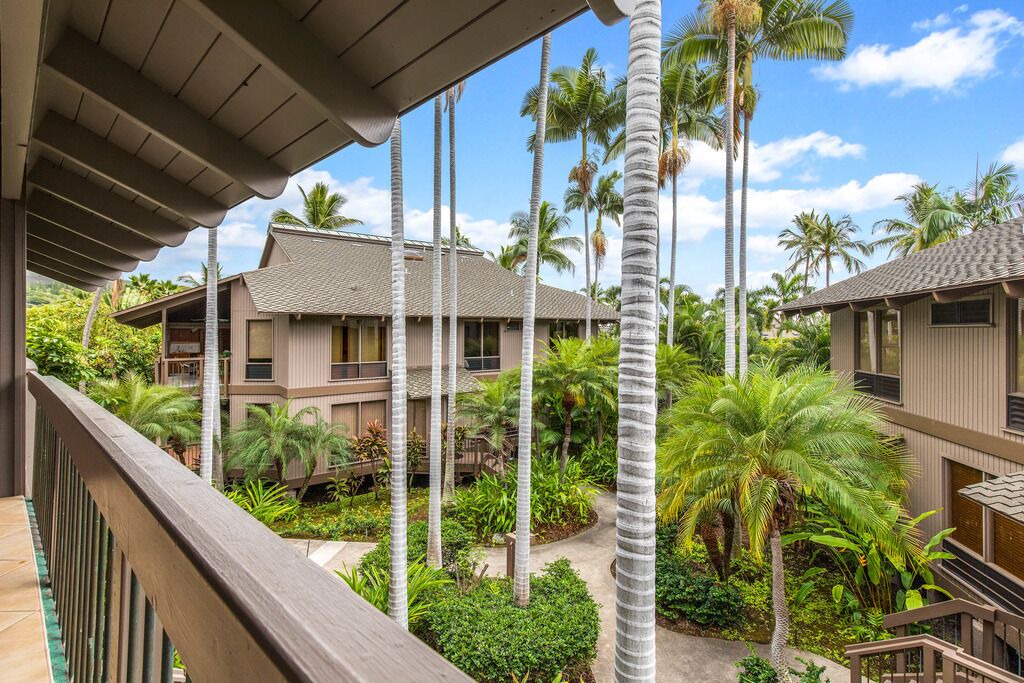 Photo of Others in Keauhou