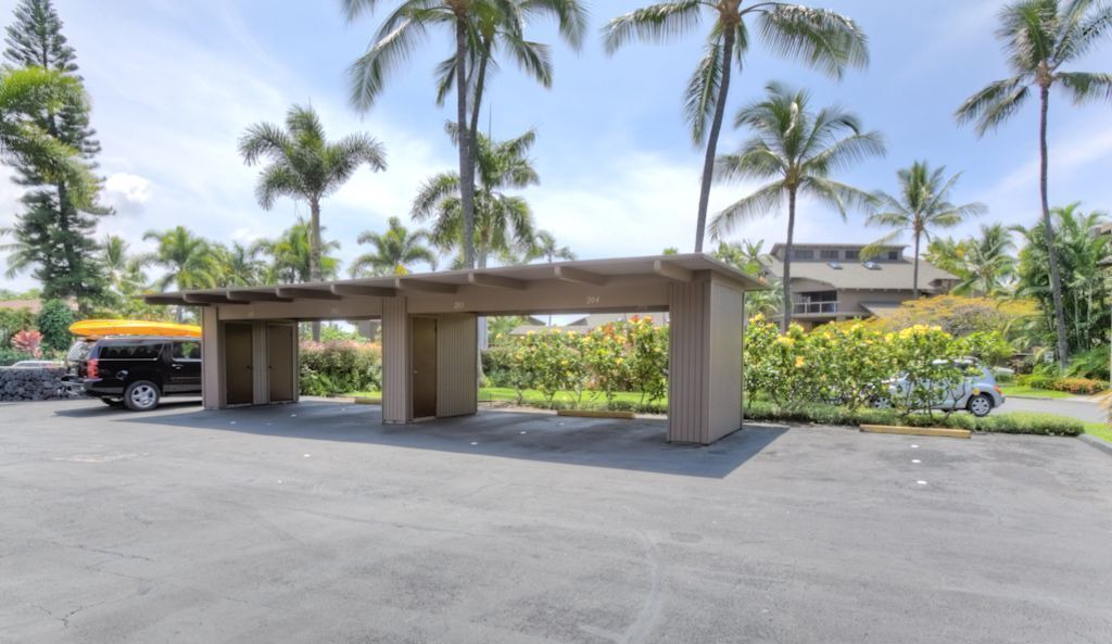 Photo of Others in Keauhou