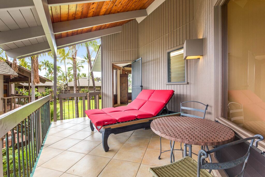 Photo of Others in Keauhou
