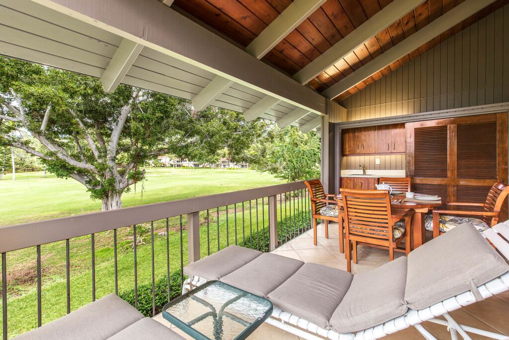 Photo of Others in Keauhou