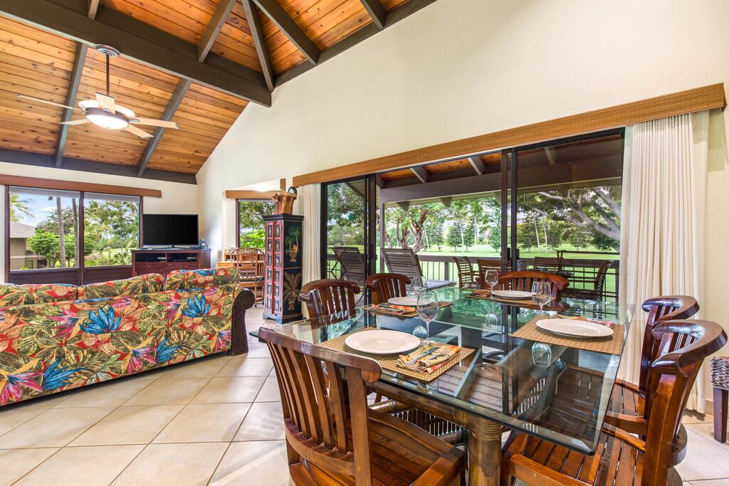 Photo of Others in Keauhou