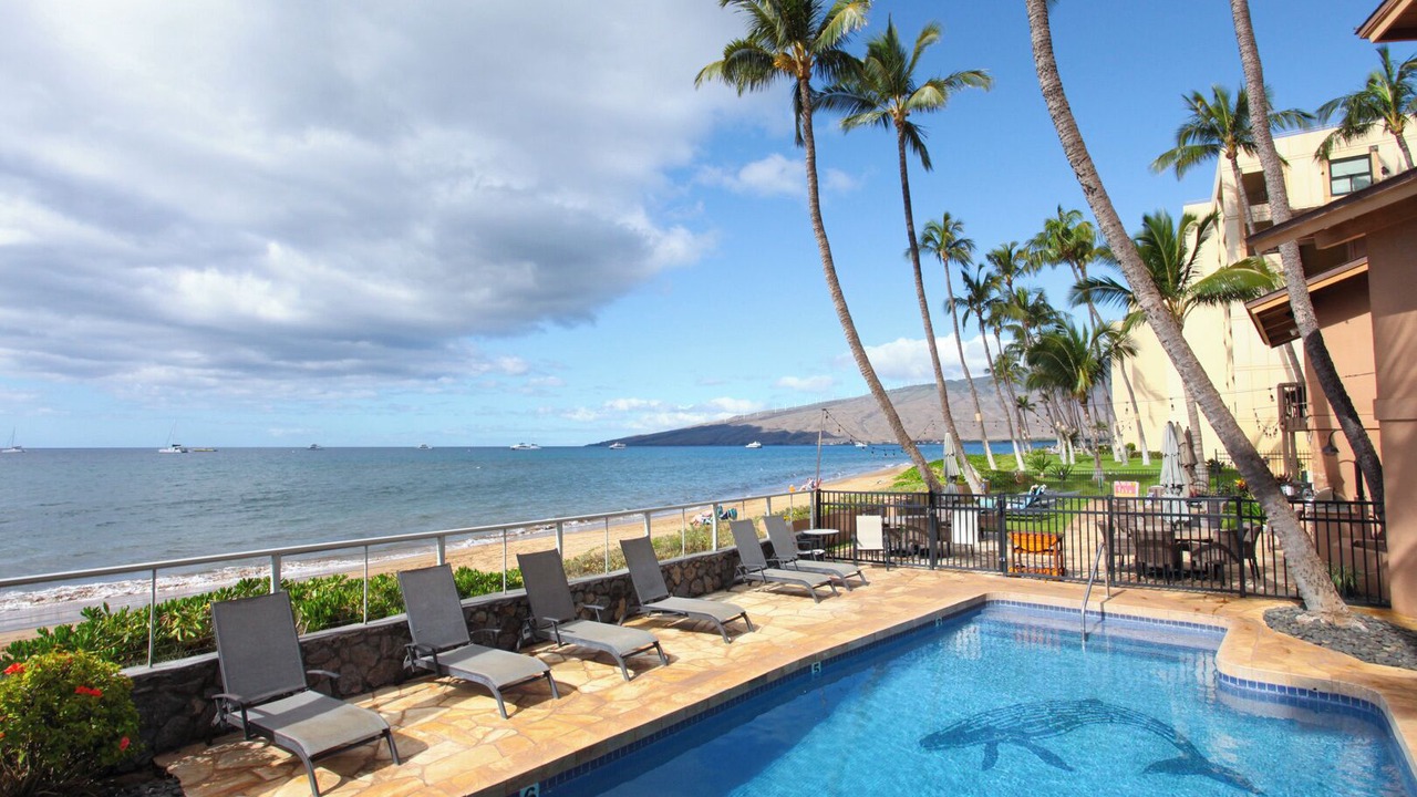 Photo of Others in Kihei