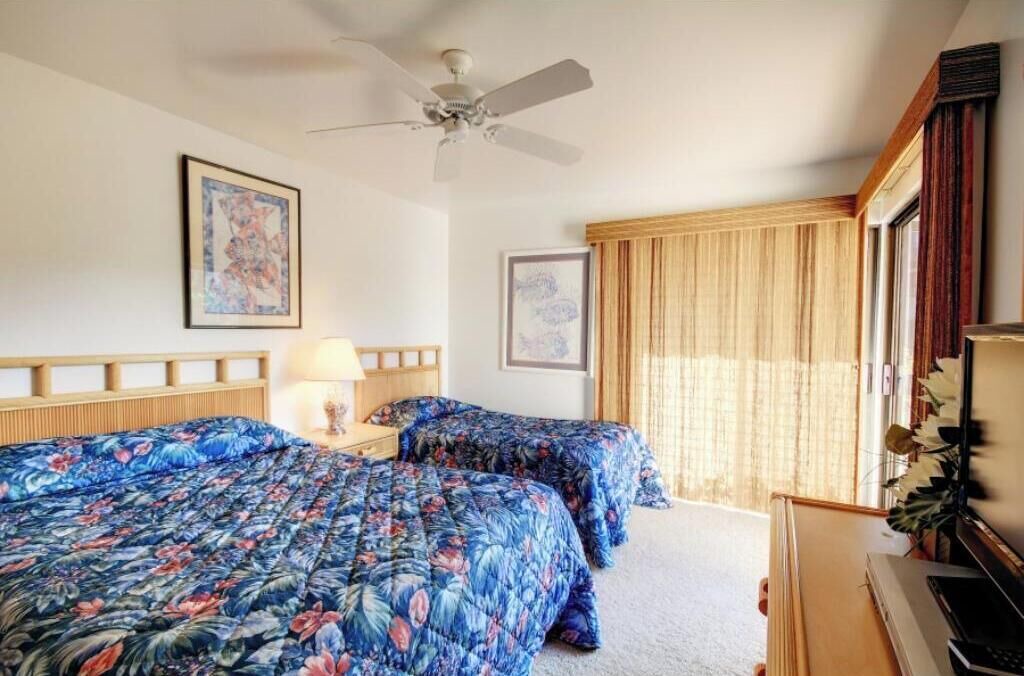 Photo of Bedroom in Wailea