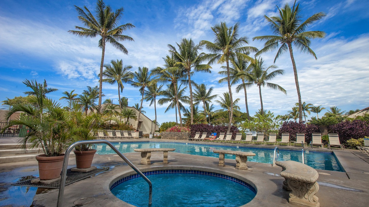 Photo of Outdoor in Kihei