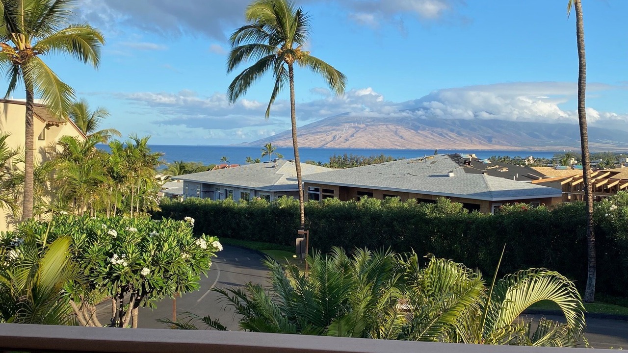 Photo of Outdoor in Kihei