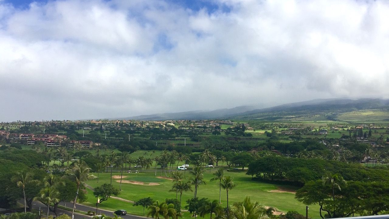 Photo of Others in Kaanapali