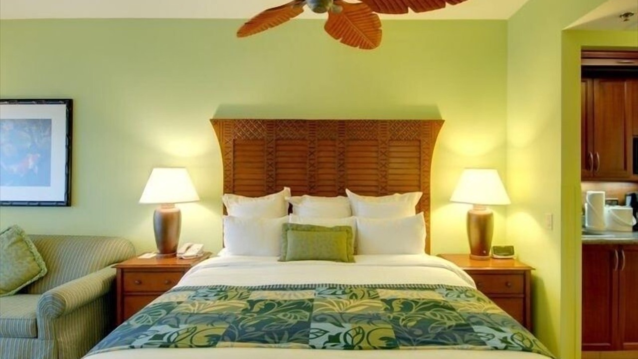 Photo of Others in Kaanapali