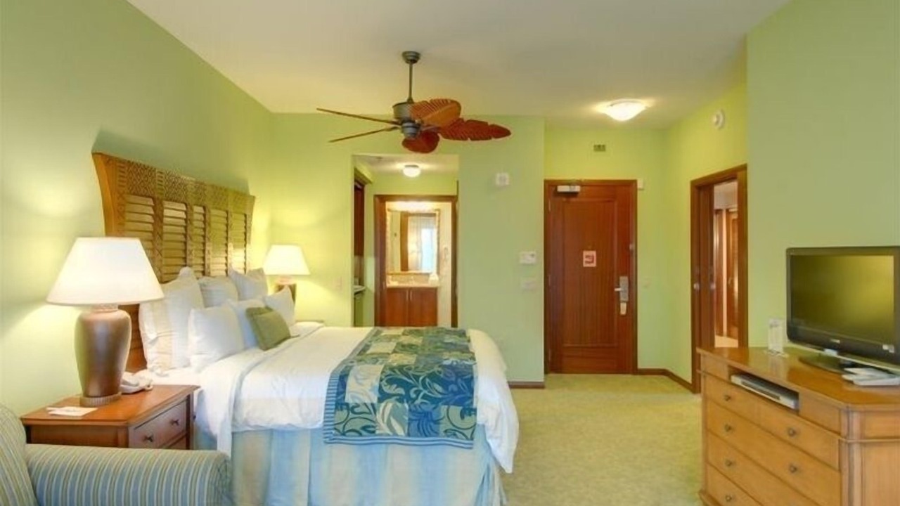 Photo of Others in Kaanapali