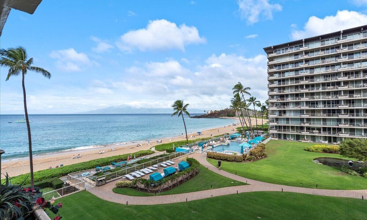 Photo of Others in Kaanapali