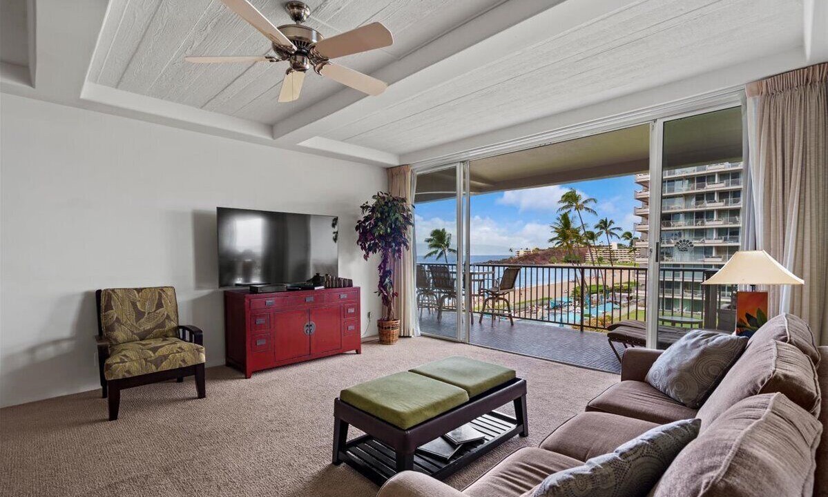 Photo of Others in Kaanapali