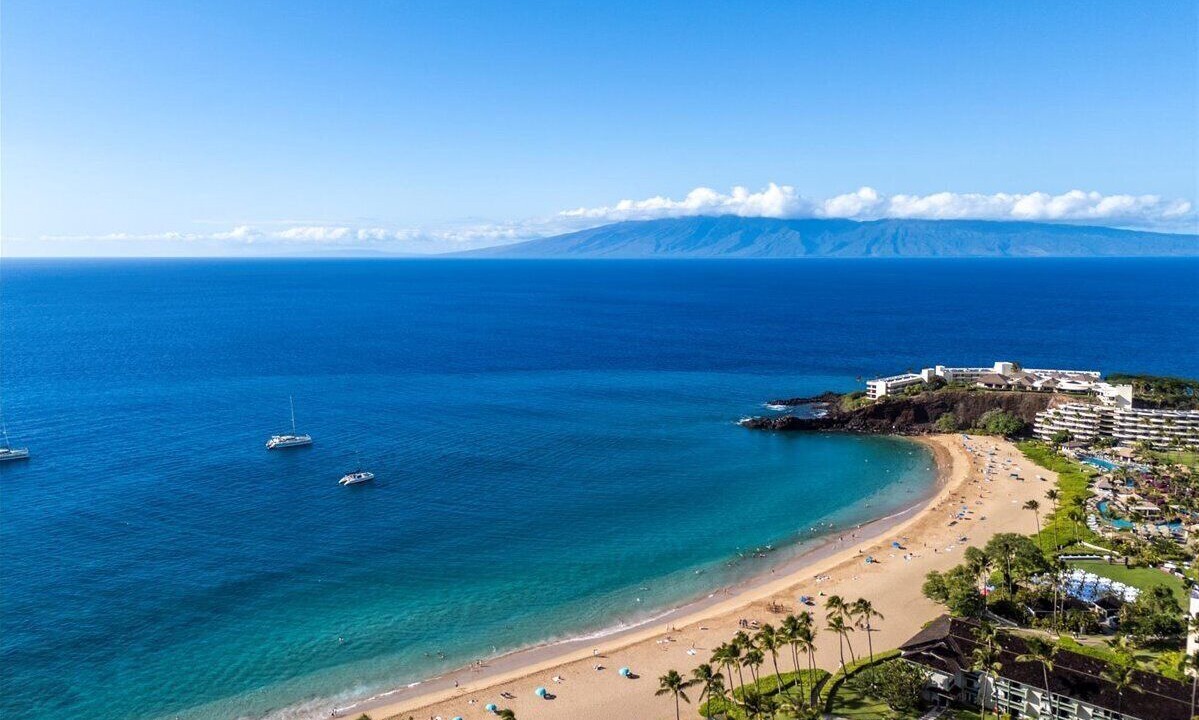 Photo of Others in Kaanapali