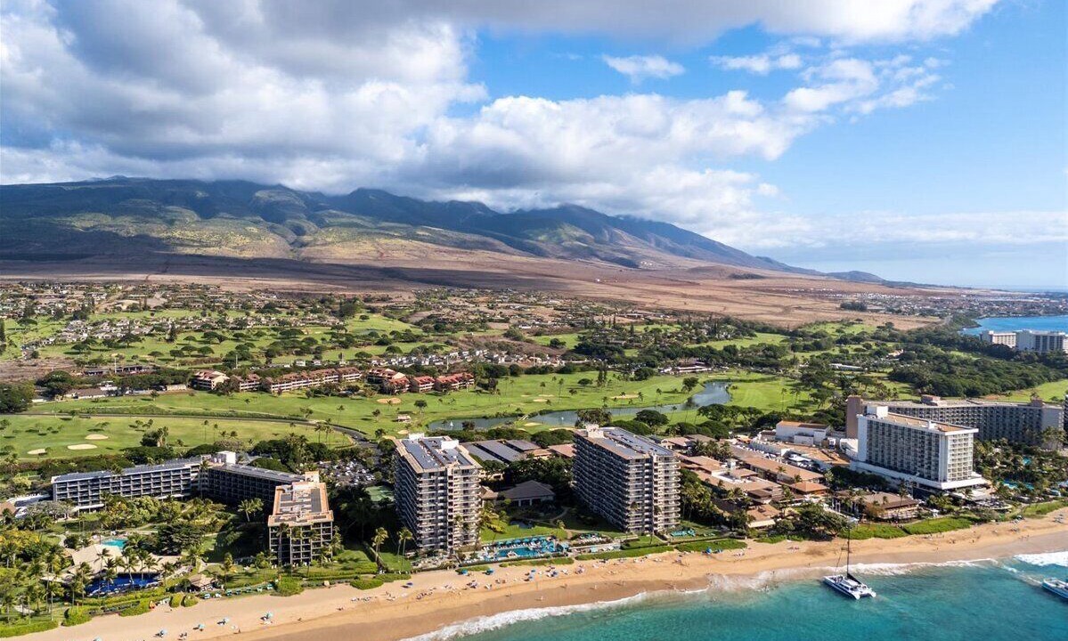 Photo of Others in Kaanapali