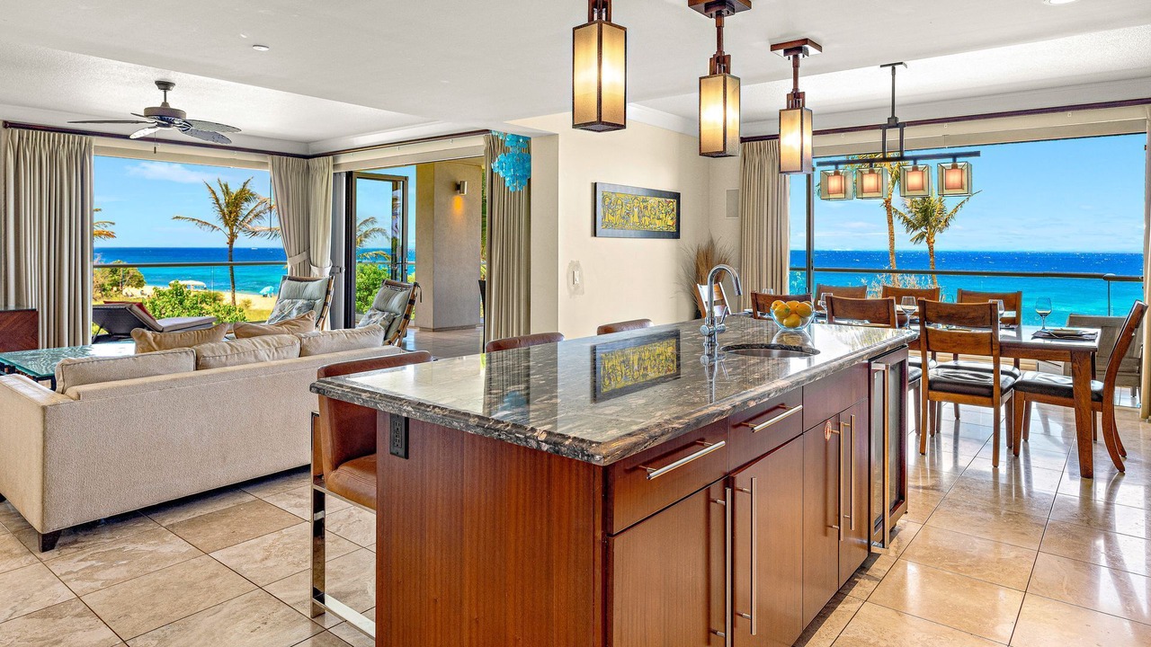 Photo of Others in Kaanapali