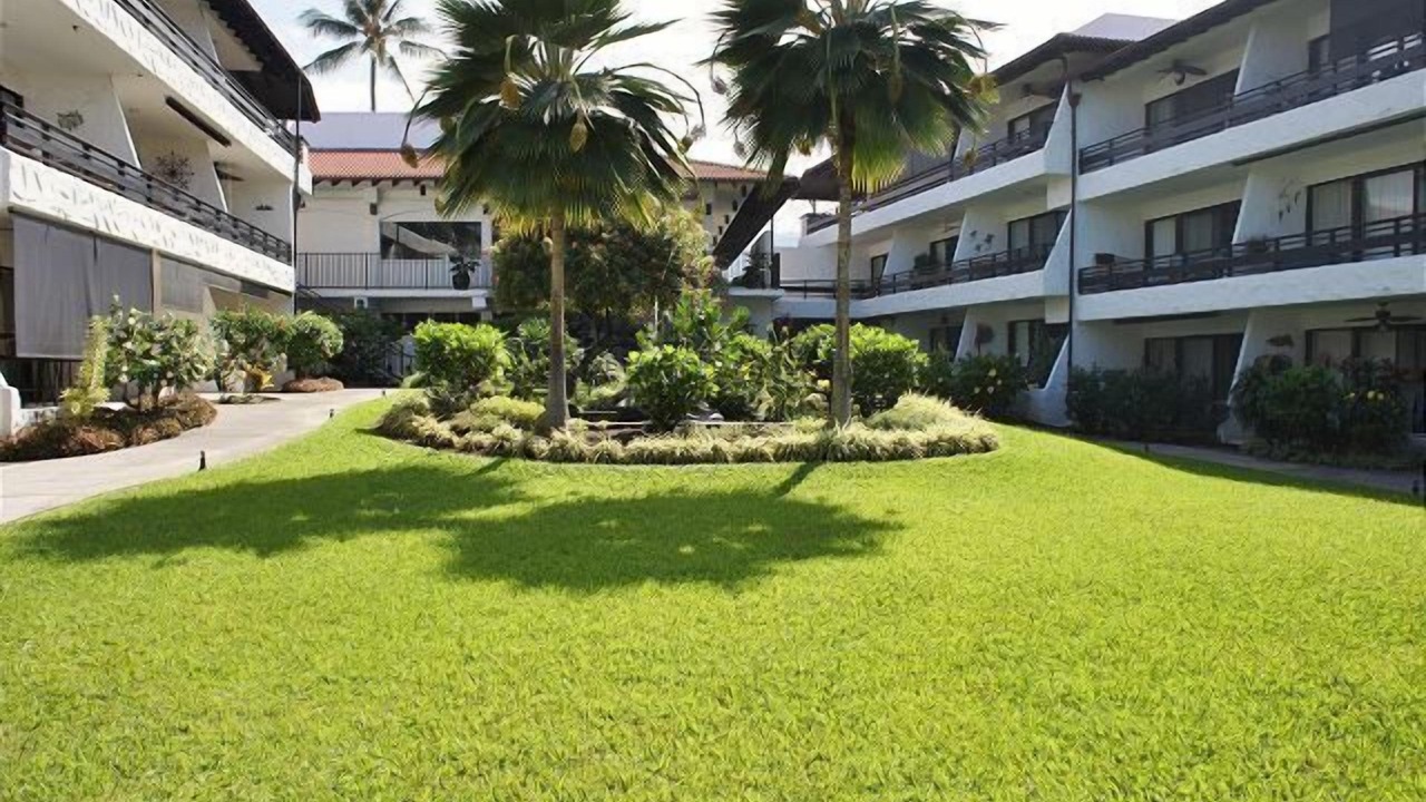 Photo of Others in Kailua-Kona