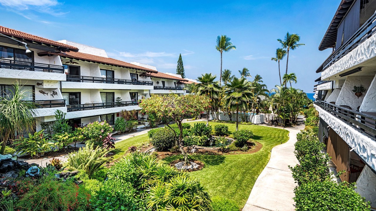 Photo of Outdoor in Kailua-Kona