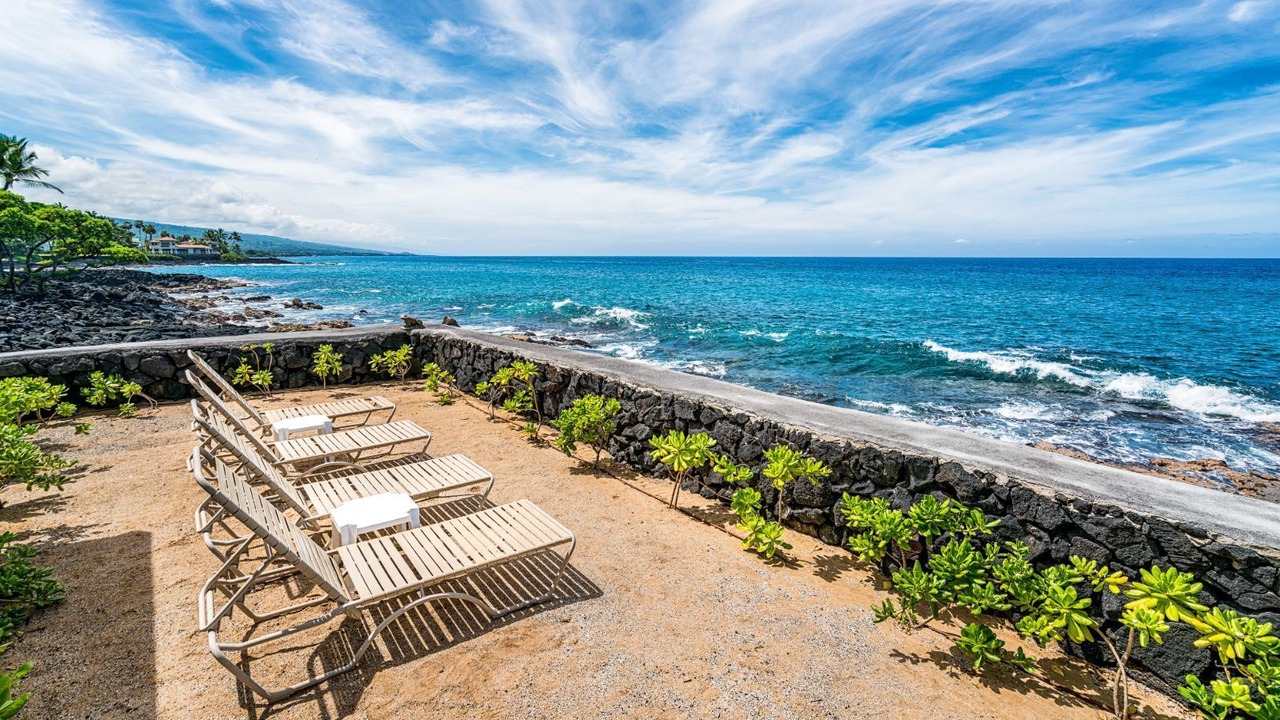 Photo of Outdoor in Kailua-Kona