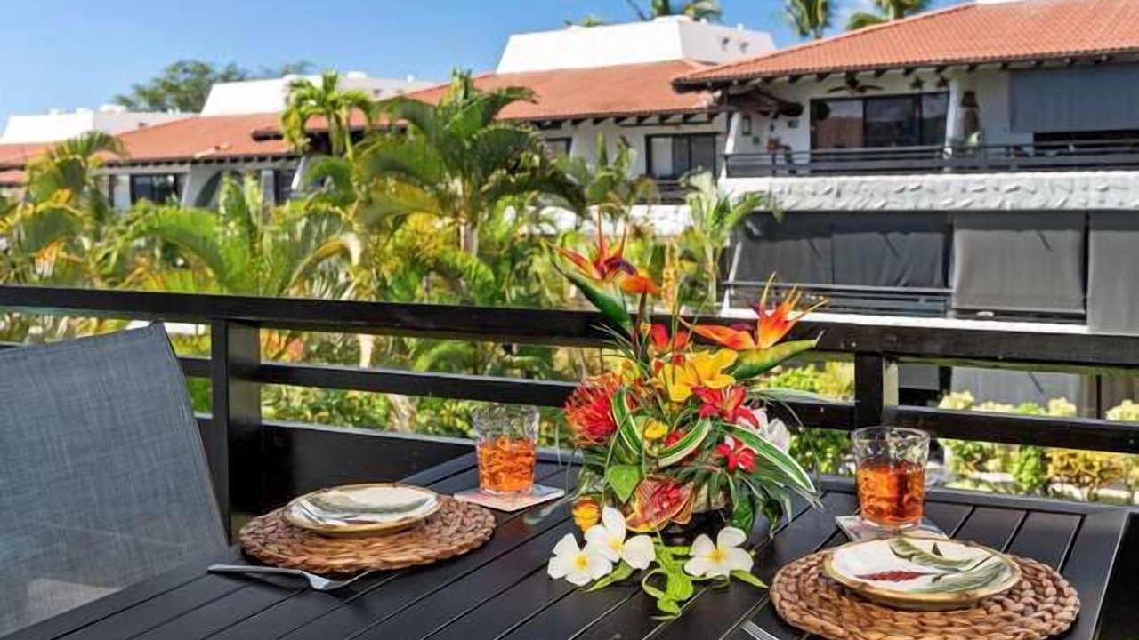 Photo of Outdoor in Kailua-Kona