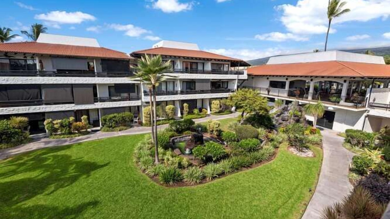 Photo of Outdoor in Kailua-Kona