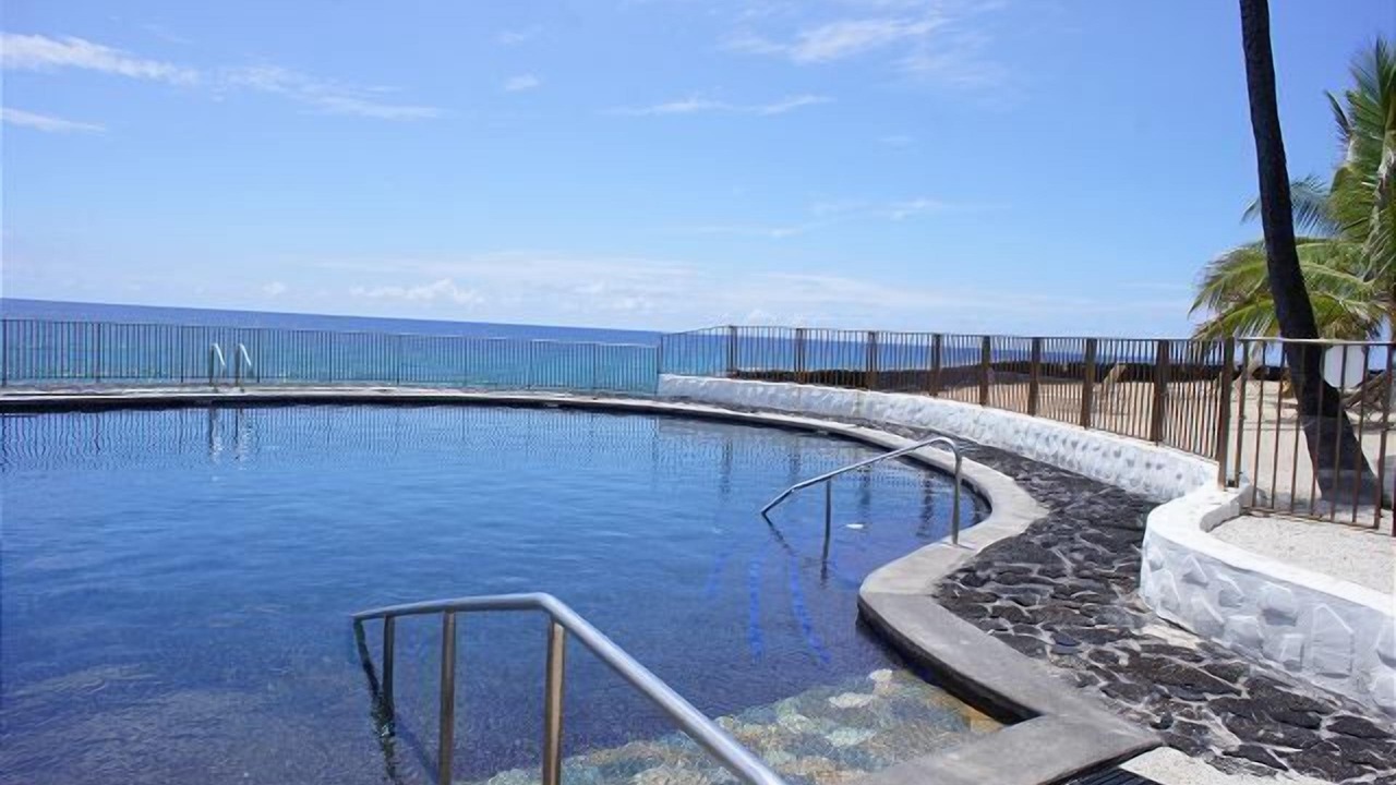 Photo of Outdoor in Kailua-Kona