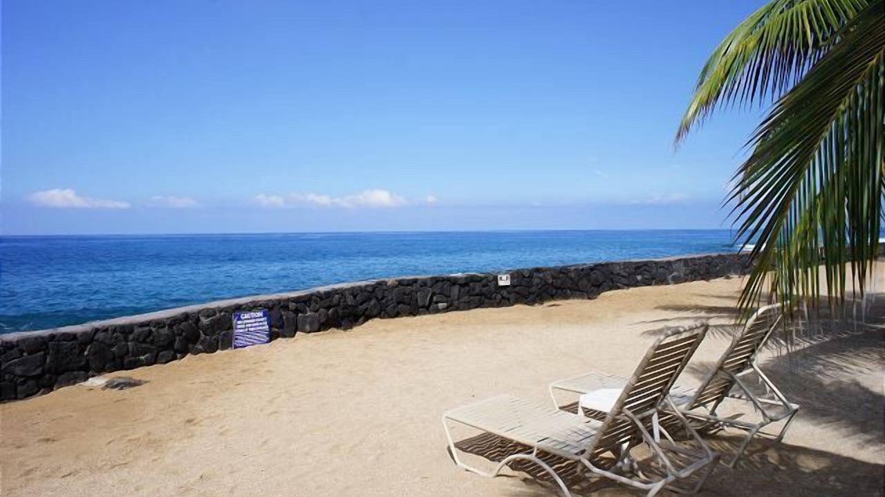 Photo of Others in Kailua-Kona