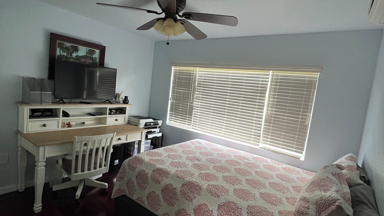 Photo of Bedroom in Kapolei