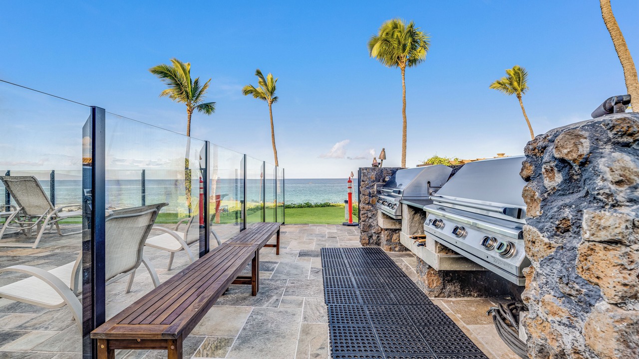 Photo of Outdoor in Kihei