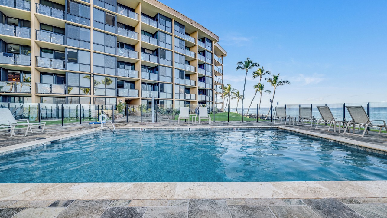 Photo of Outdoor in Kihei