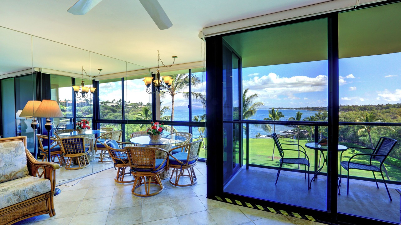 Photo of Others in Kihei