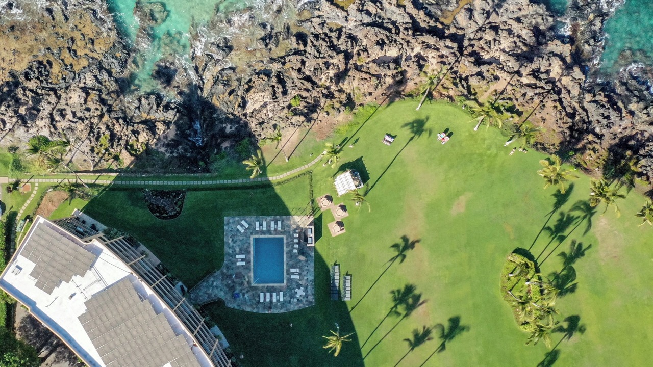 Photo of Outdoor in Kihei