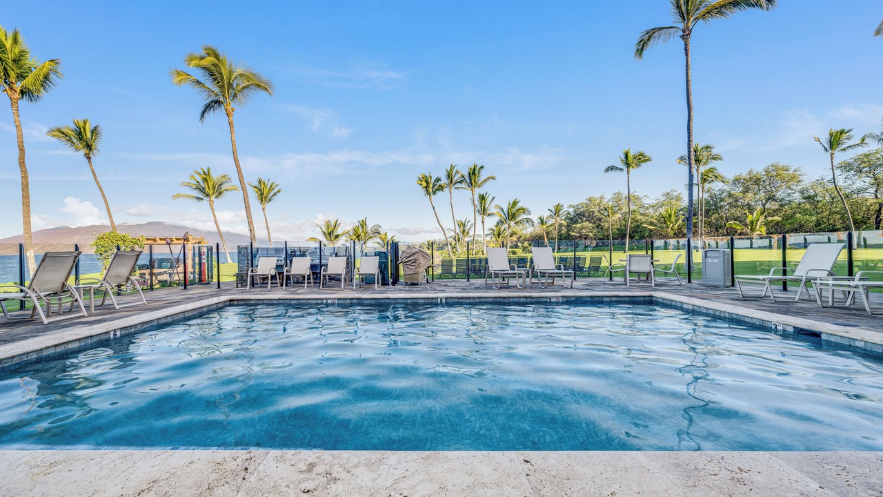 Photo of Outdoor in Kihei