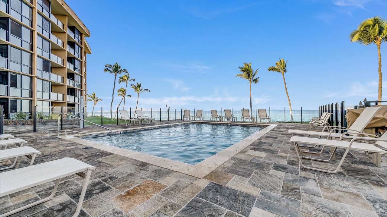 Photo of Outdoor in Kihei